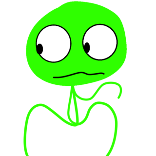 2024-09-06-10u-Kleki