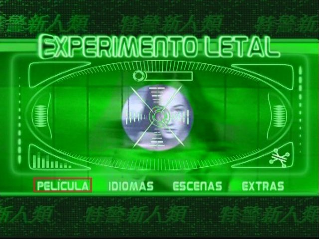 1 - Experimento Letal [DVD9Full] [Pal] [Audio-Sub: Cast/Ing] [Acción] [2000]