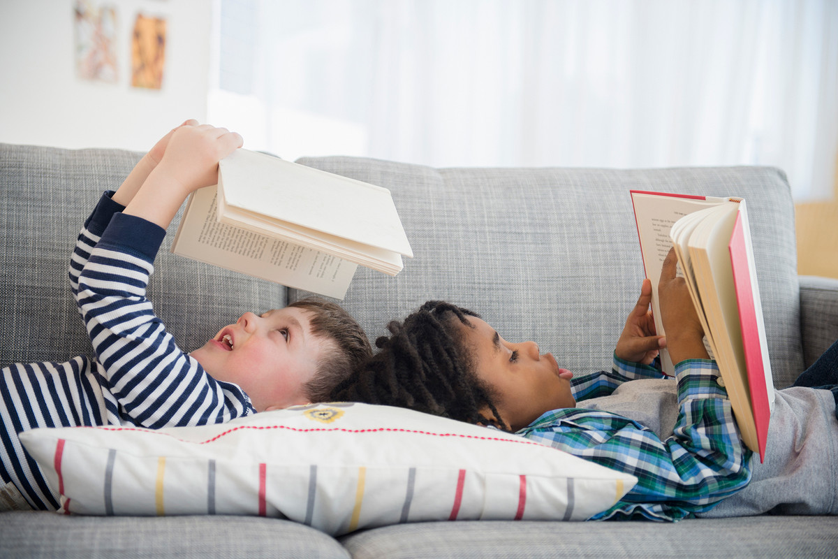 bedtime-story-books-and-their-impact-on-child-development-postimages