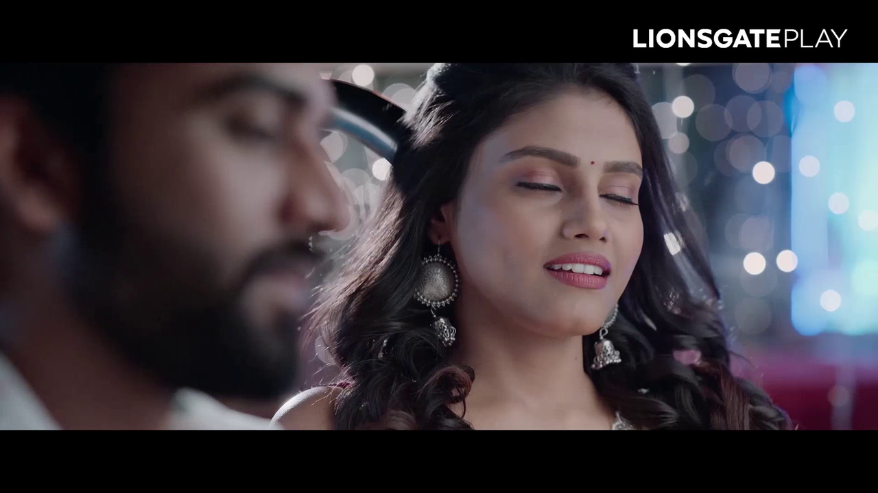 vlcsnap 2026 02 08 16h07m10s581