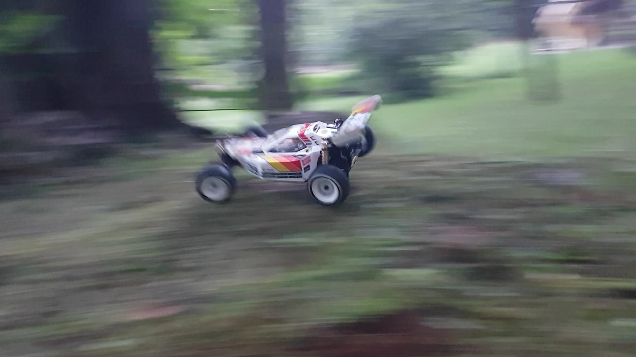 Screenshot-20240701-220505-Video-Player.