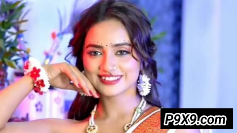 Nisha Guragain Viral Video Original Link