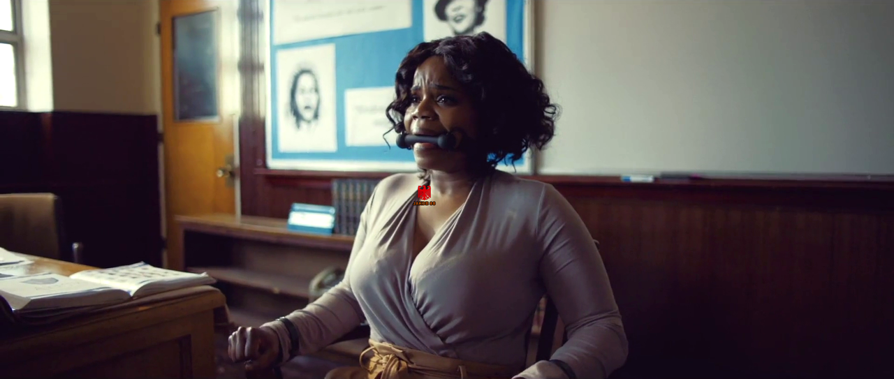 Kelly Jenrette 21 Honor Student 2023