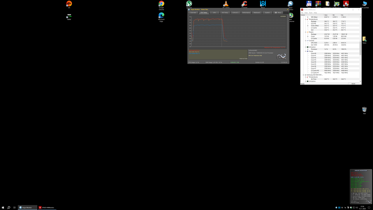 Snímka obrazovky (31)