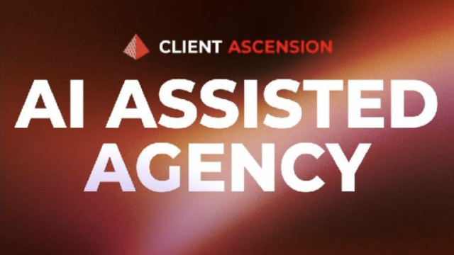 Daniel-Fazio-AI-Assisted-Marketing-Agency-2026-Download.webp