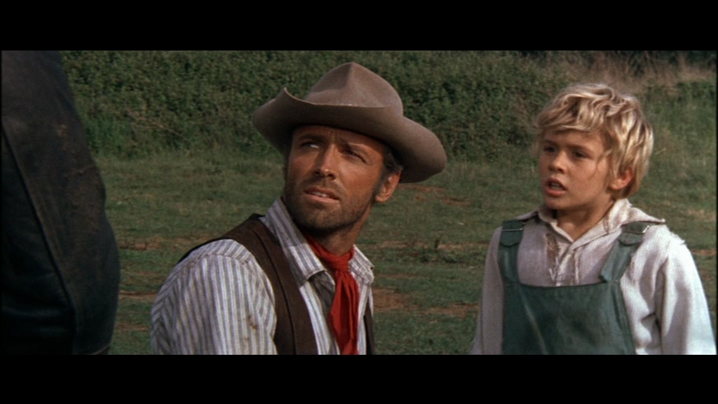 vlcsnap-2017-10-02-16h59m45s991