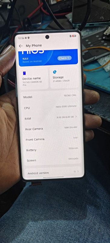 photo_2025-09-10_13-39-37