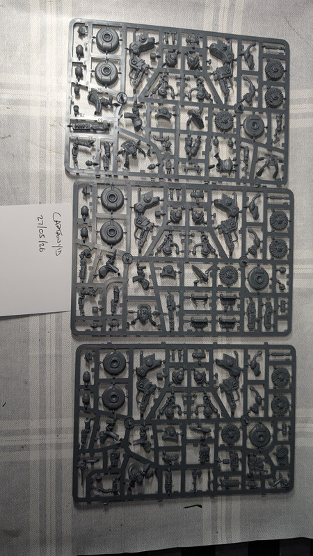 PXL 20260527 171612967