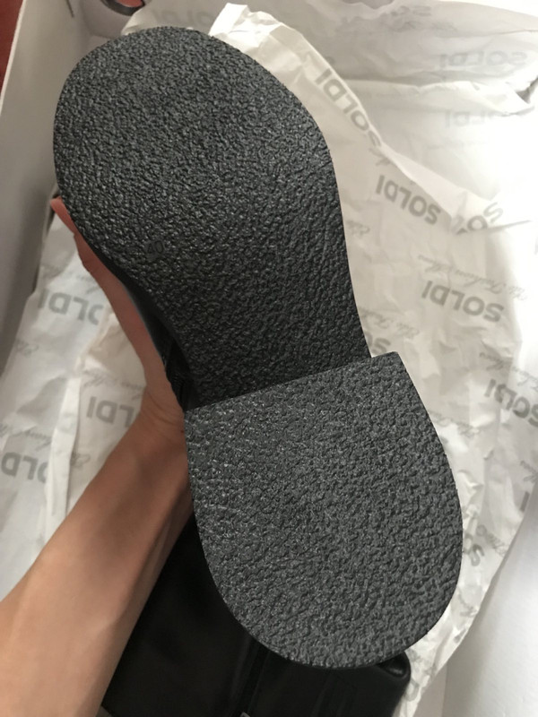 изображение_viber_2021-11-18_08-50-44-126