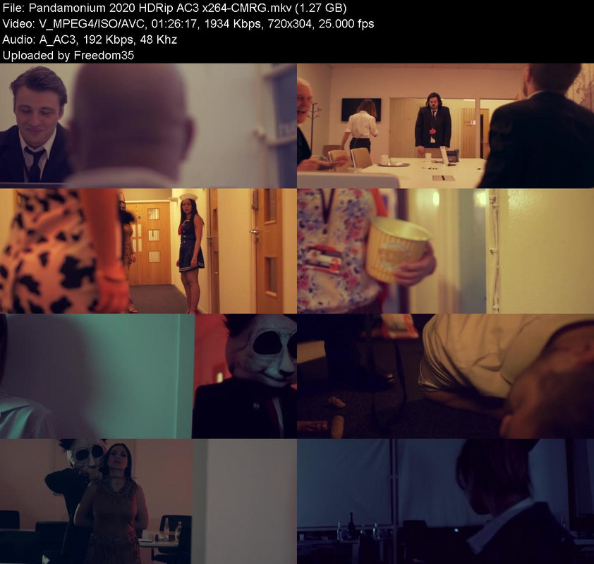 Pandamonium-2020-HDRip-AC3-x264-CMRG.jpg