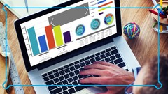 The ActiveCampaign Masterclass A Complete Guide For Users The ActiveCampaign Masterclass A Complete Guide For Users
