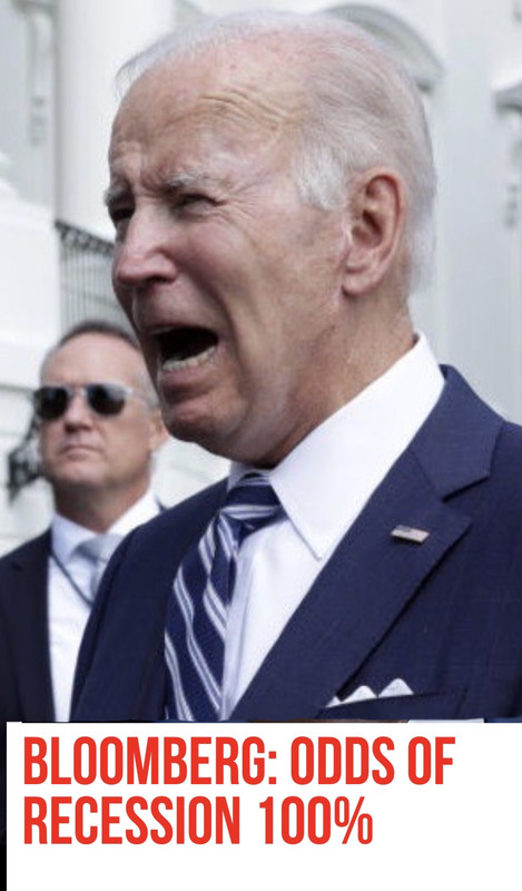 98C39FDC-FB1A-4B00-9436-13197E474039