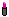 797