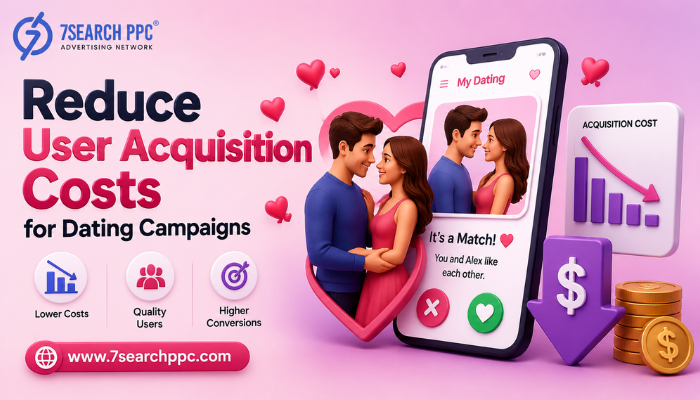 Dating-Campaign.png
