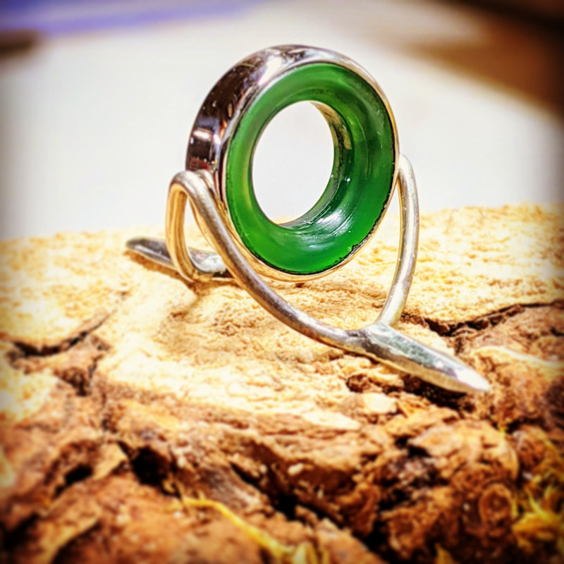 IMG_20200412_153744_465