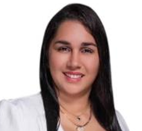 Stephanie Herrera Vargas