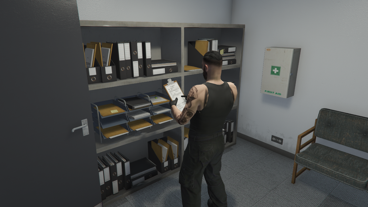Screenshot-26.png