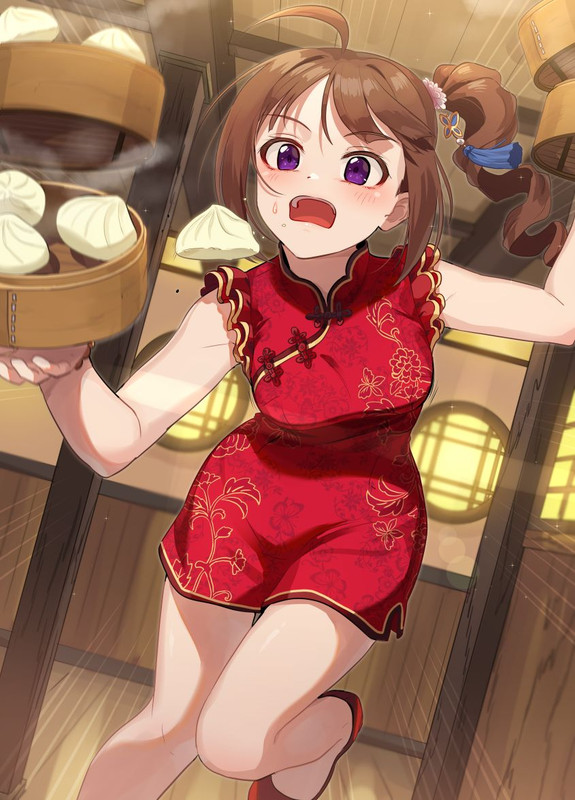 yokoyama-nao-idolmaster-and-2-more-drawn-by-kamille-vcx68-e70d08adc89734a48d3dcd84b02dedea-1