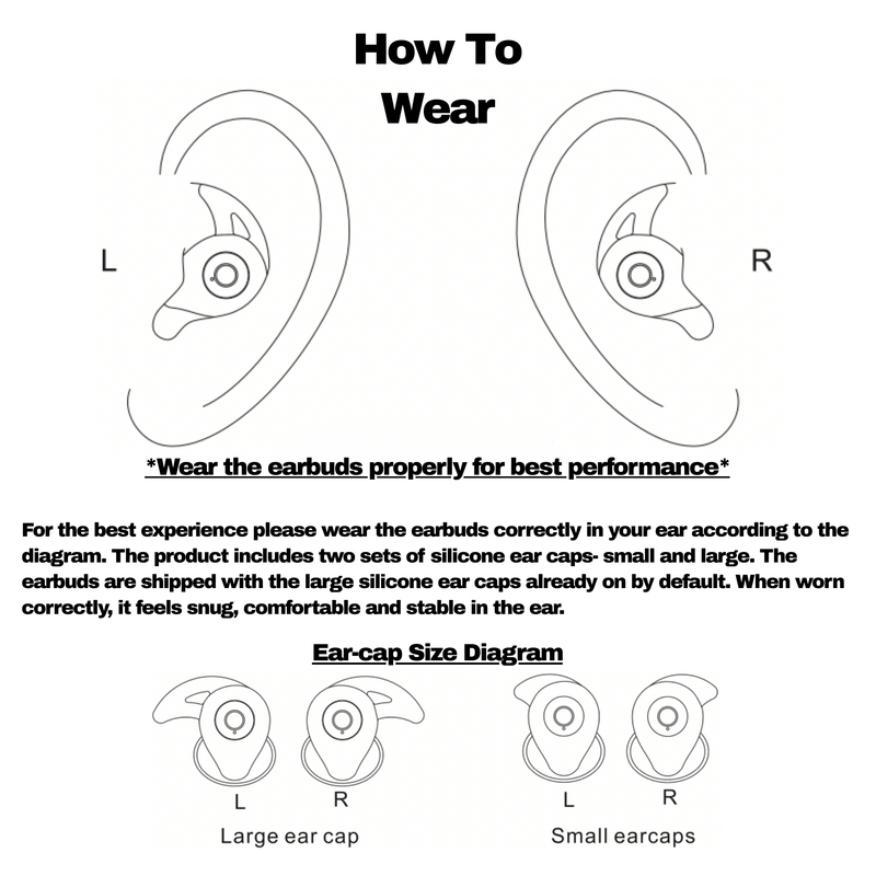 Instruction manual — Page 3