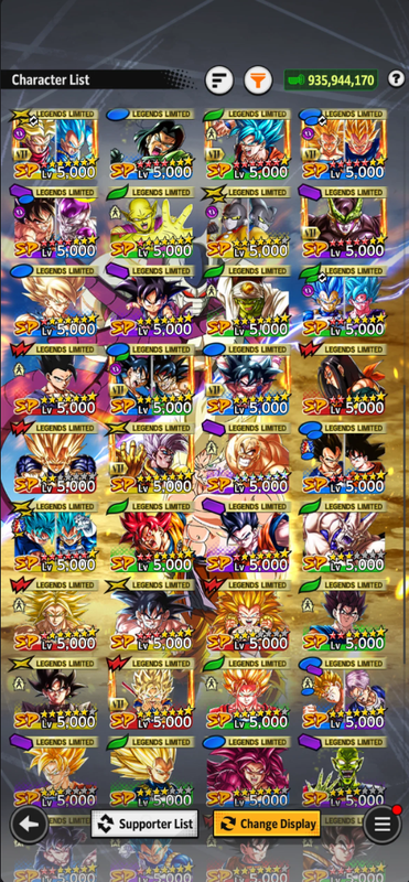 Screenshot 2026 09 01 121606
