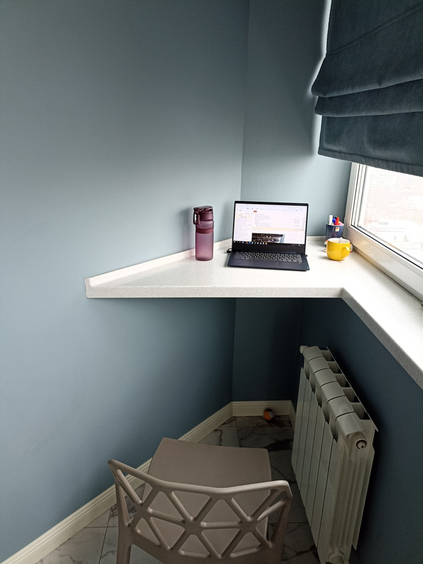 IMG_20220407_125625 (1)