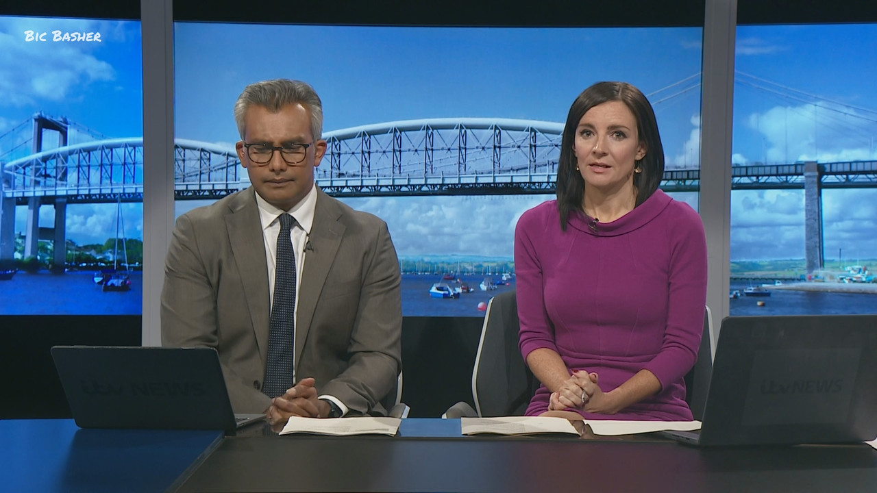 08.05 - 18.00.00 - ITV News West Country. Breaking news and current s....ts_snapshot_06.22.120