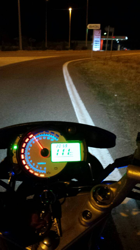 0-02-05-6309712d9f1aa5a31d5c2708a99bace1e6d17373b9632895345ea984