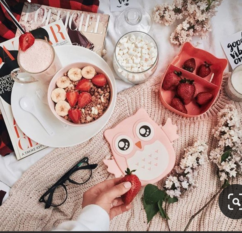 Screenshot_20230426_220057_Pinterest