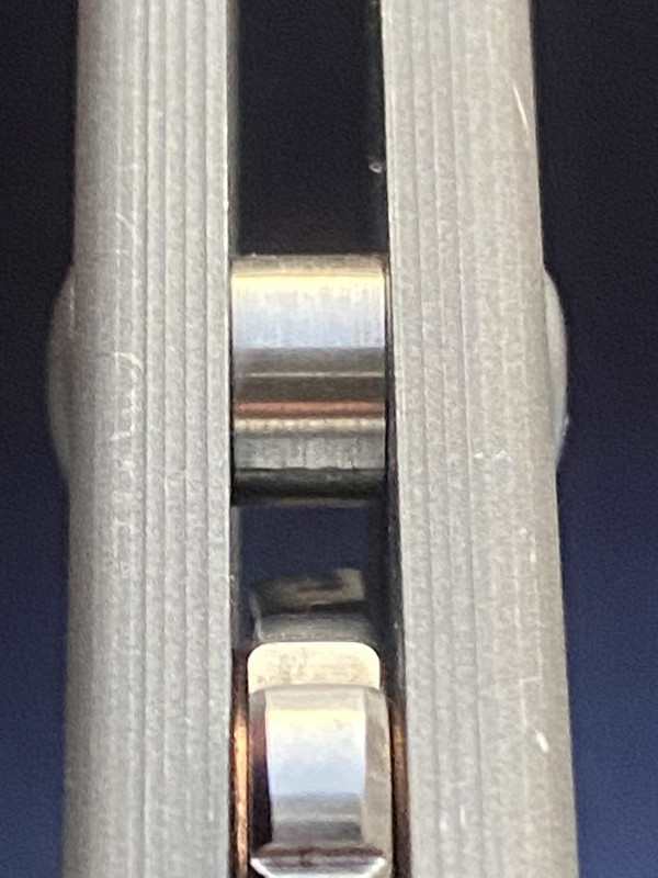 5132CB68-BC02-4BA6-AEC5-1DC693EB5B22