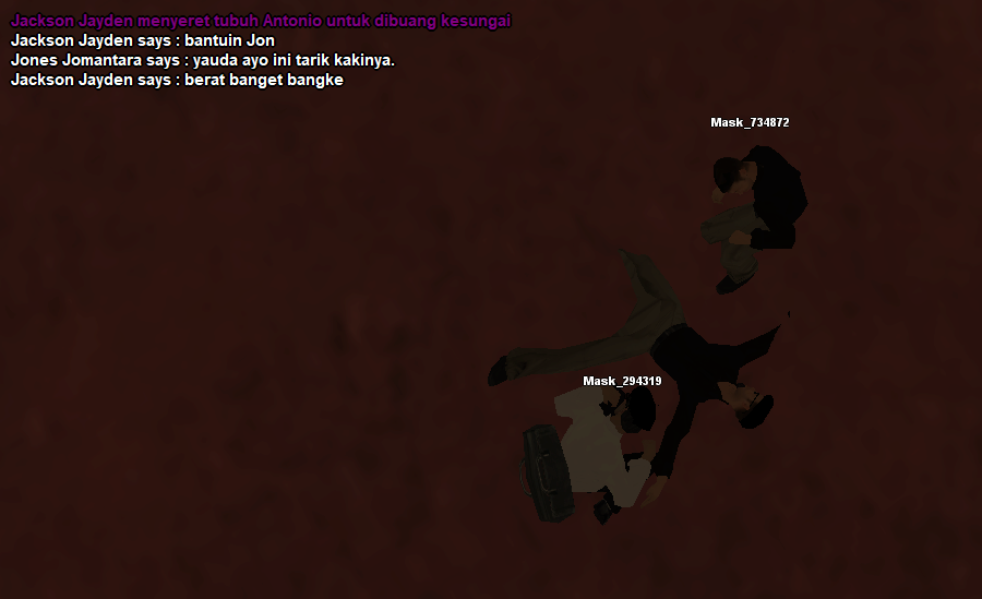 ck14.png
