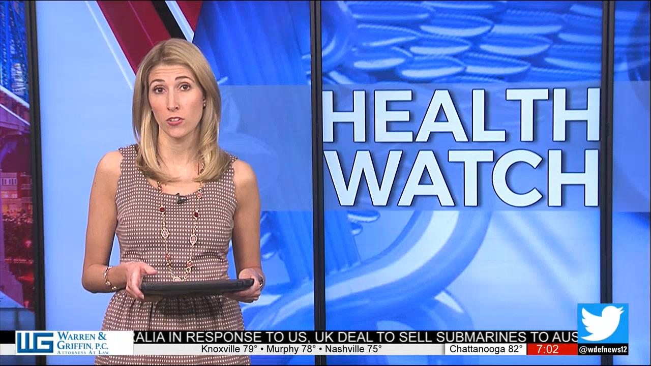 09.18 - 00.00.00 - Prime News at 7  ᴺᵉʷ. Primetime news show..ts_snapshot_09.22_[2021.09.18_01.54.17