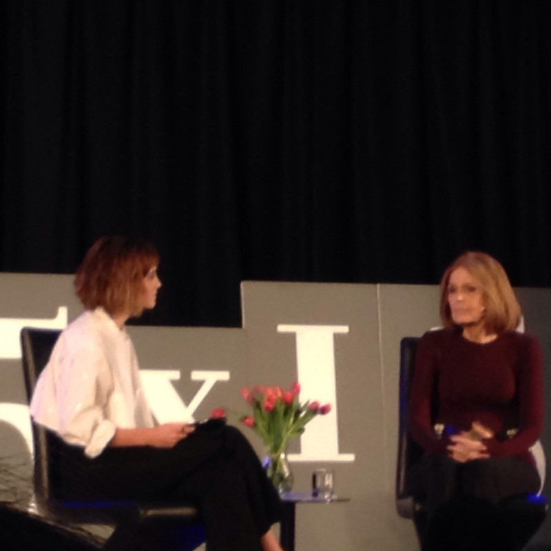 watsonuncensored.blogspot.com (69)