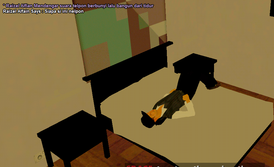 ck-bangun-tidur.png