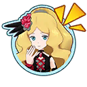 ch0095-40-cattleya-st-1001-128.png