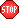 stop