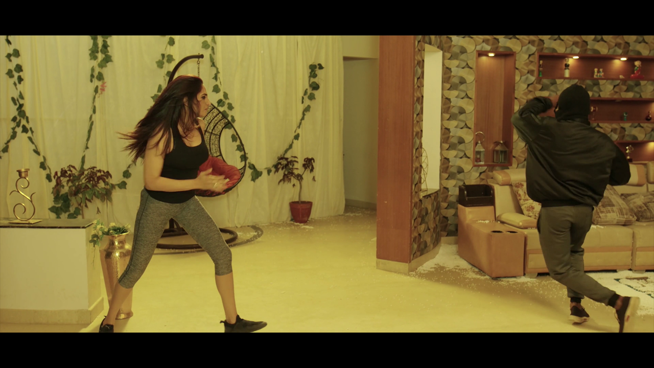 vlcsnap-2024-04-07-02h05m17s111