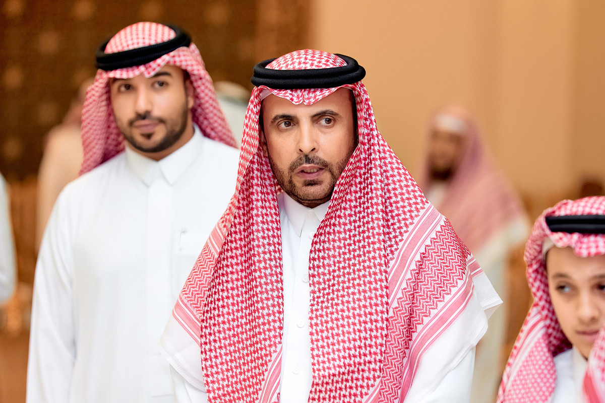 Freelancers-BN7-A4892