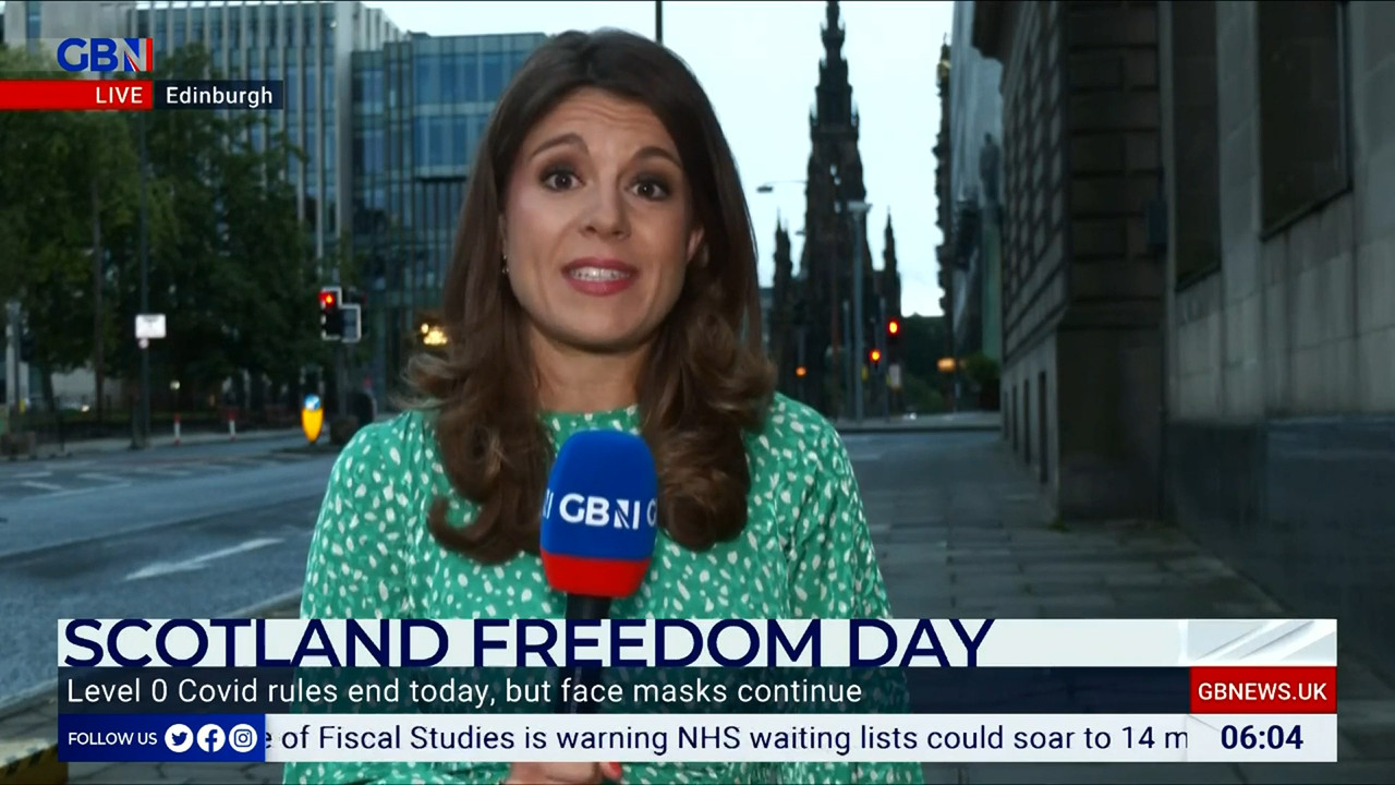 08.09 - 06.00.00 - Great British Breakfast. The GB News Breakfast fam....ts_snapshot_05.02.539