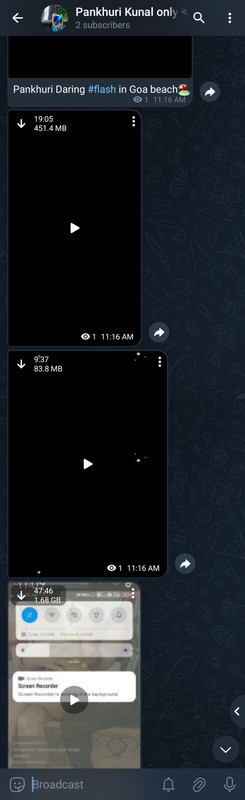 Screenshot_20250115_112105_Plus