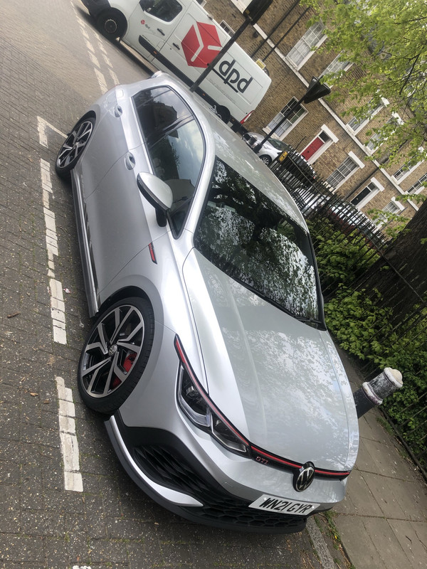 534797D7-6E90-402C-83E7-F6199A1270F1