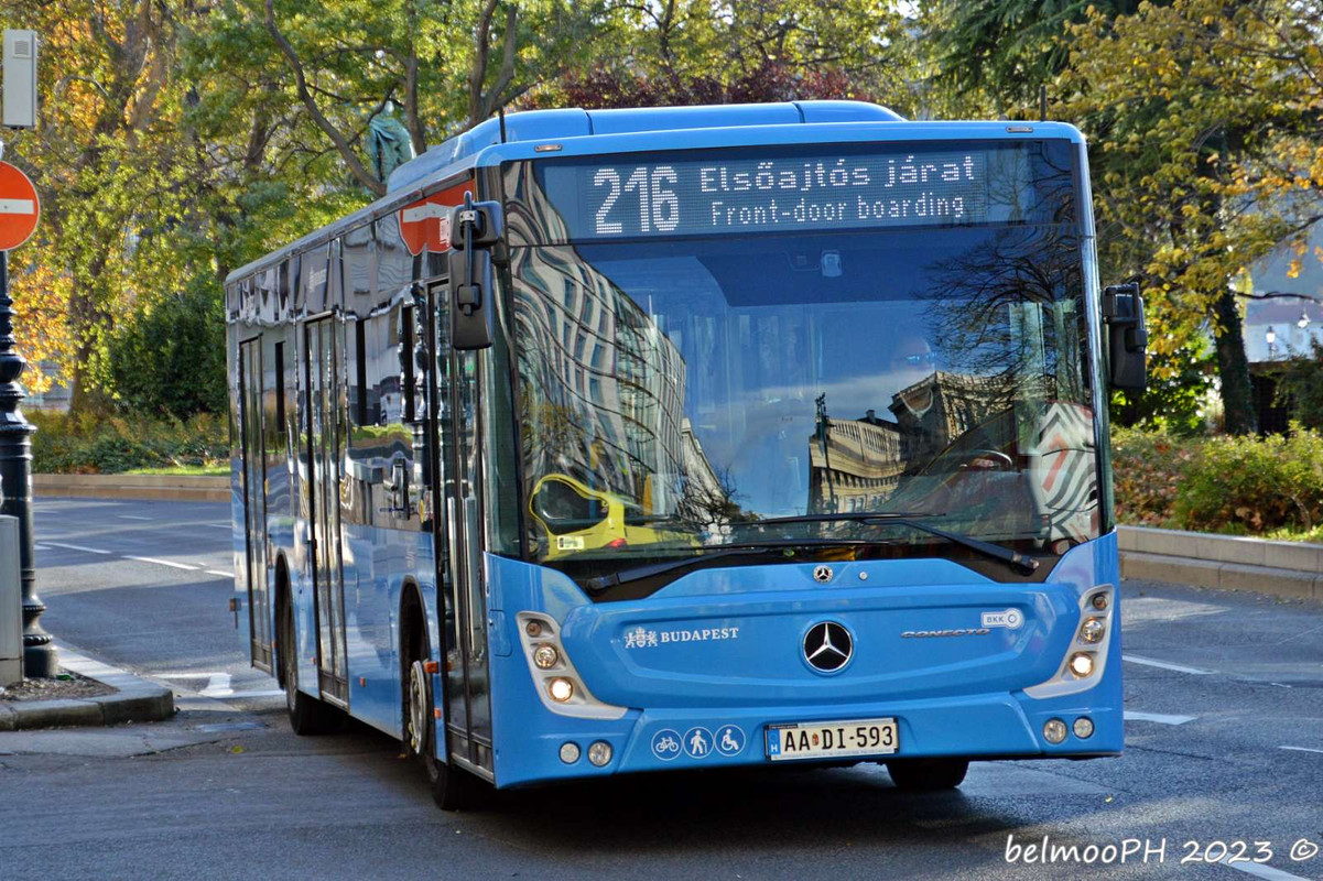 64683227-CA25-4DD6-870B-107298889D9E