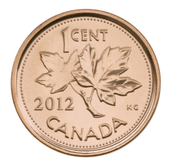 penny-2012-small.png