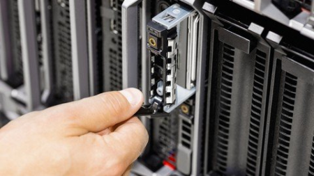 CompTIA IT Fundamentals Exam FC0-U61 Simplified