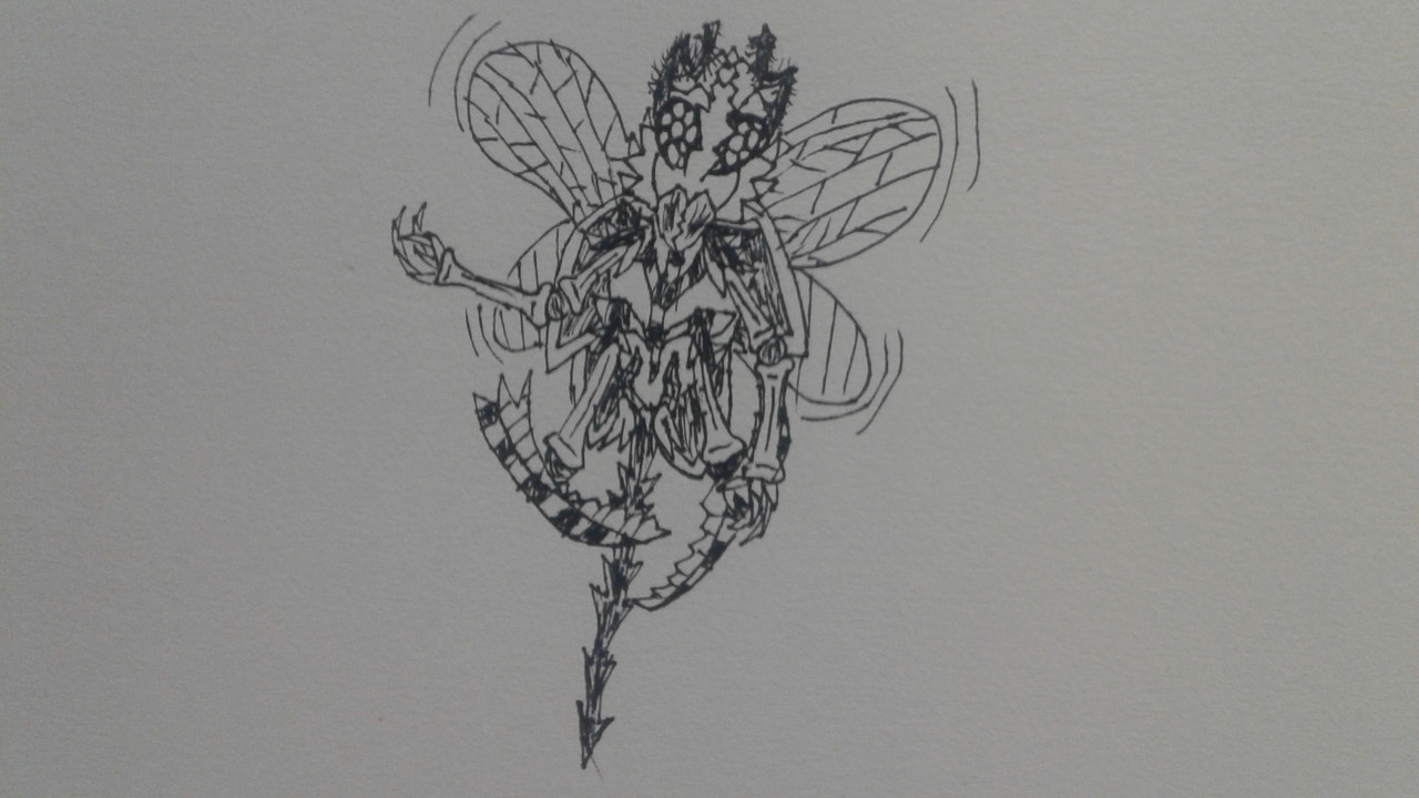 1685374619523-1539262897