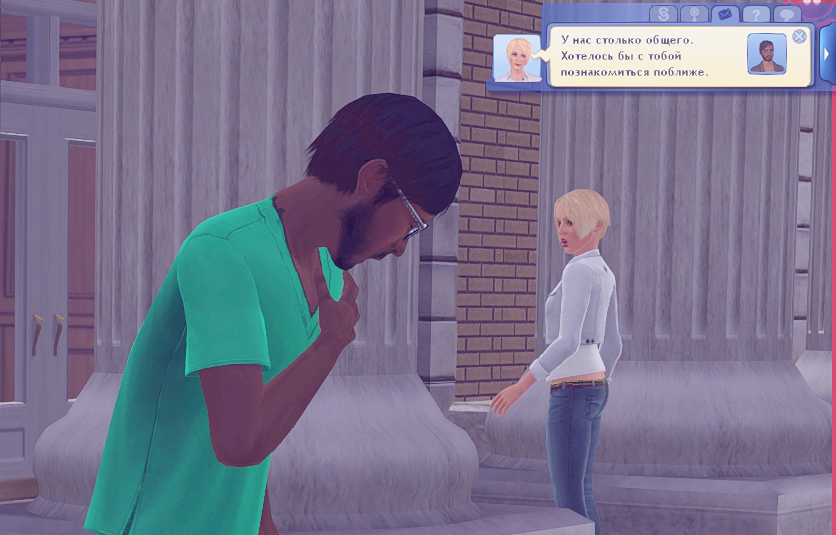 TS3W-2025-02-11-06-26-48.jpg