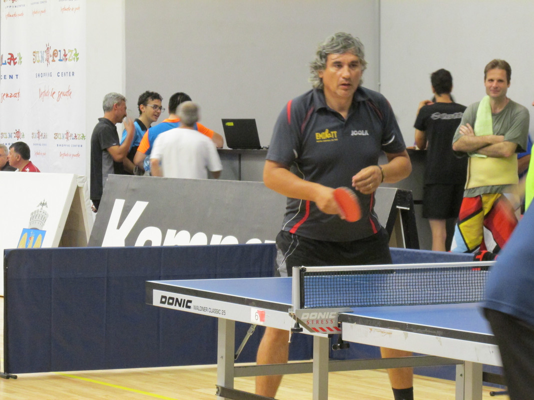 SUN PLAZA BUCURESTI 18 AUG 2018 TURNEU A (8)