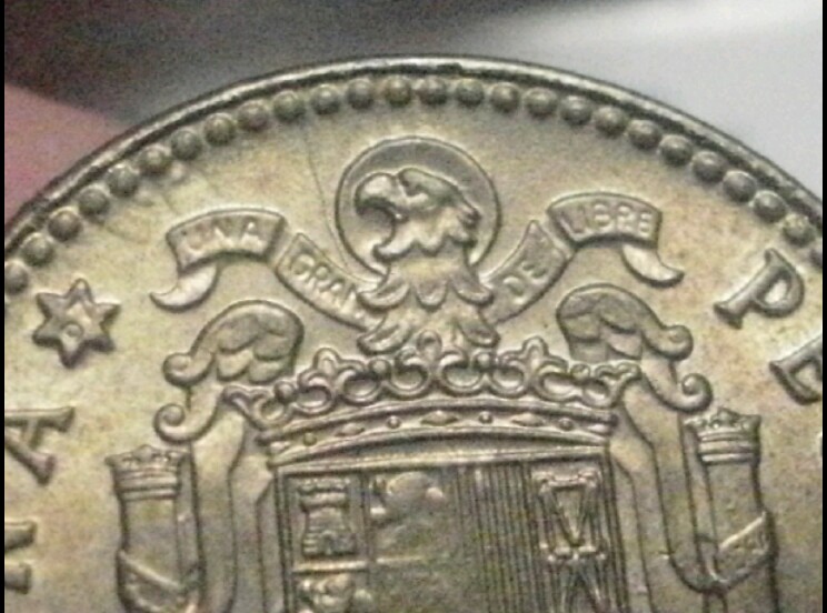 Ayuda con peseta del 66(*67) 20181217-002309