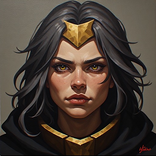 breathtaking-alla-prima-oil-pa-(43)