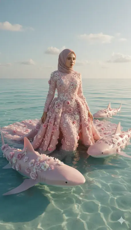 575289782 17928976977120339 2850732836734665183 n webp efg ey J2ZW5jb2Rl X3Rh Zy I6In Rocm Vh ZHMu Q