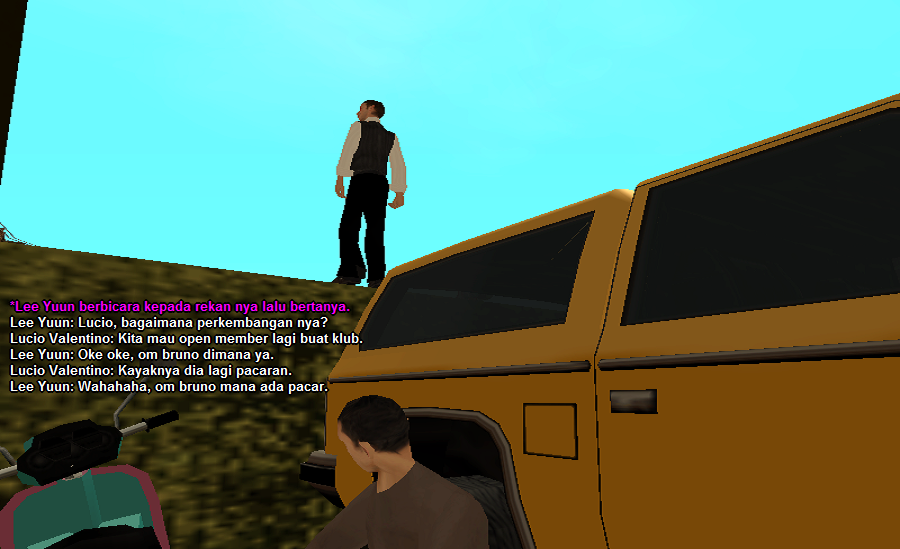 se.png